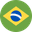 ptbr